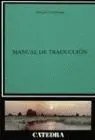 Manual de Traduccion