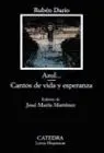 Azul... / Cantos de Vida y Esperanza