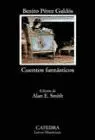 Cuentos Fantasticos