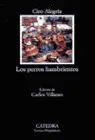 Perros Hambrientos, los