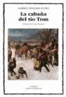 Cabaña del Tio Tom, la