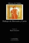 Dialogo de Mercurio y Caron