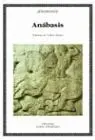 Anabasis