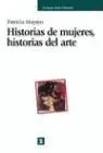 Historias de Mujeres, Historias del Arte