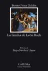 Familia de Leon Roch, la