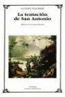 Tentacion de San Antonio, la