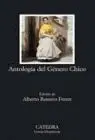 Antologia del Genero Chico