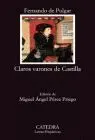 Claros Varones de Castilla