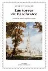 Torres de Barchester, las