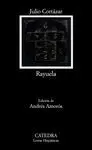 Rayuela