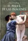 Poder de las Imagenes, el