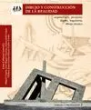Dibujo y Construccion de la Realidad