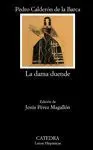 Dama Duende, la
