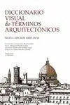 Diccionario Visual de Términos Arquitectónicos