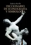 Diccionario de Iconografia y Simbologia