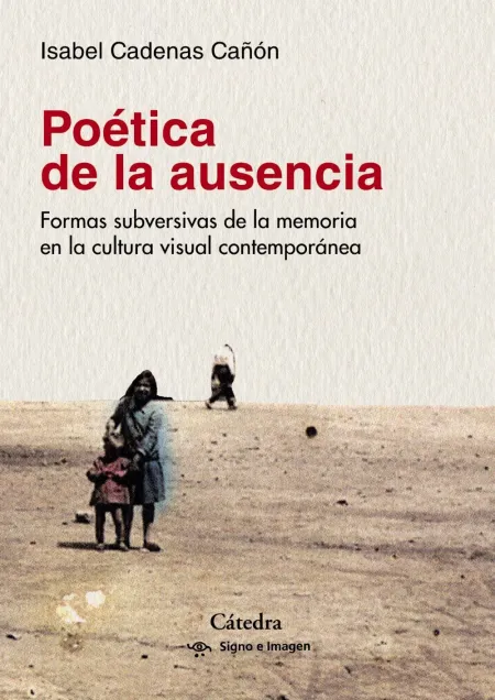 Poetica de la Ausencia
