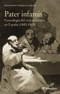 Pater Infamis
