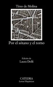 Por el Sotano y el Torno
