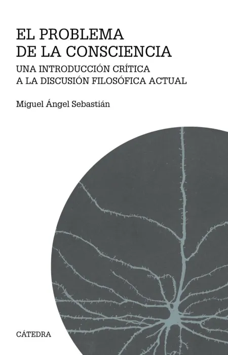 El Problema de la Consciencia