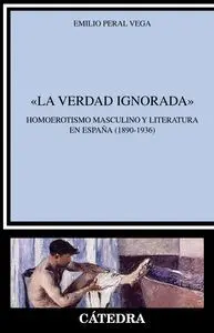 La Verdad Ignorada