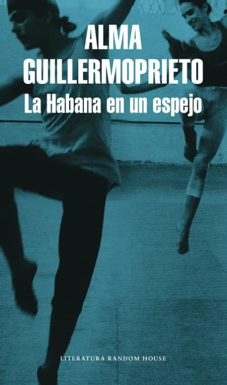 La Habana en un Espejo