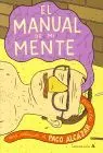 Manual de mi Mente, el