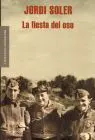 Fiesta del Oso, la