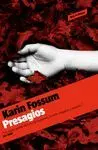 Presagios