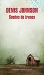 Sueños de Trenes