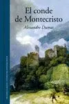 El Conde de Montecristo (Cartone)