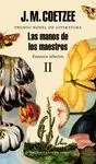 Las Manos de los Maestros Ii