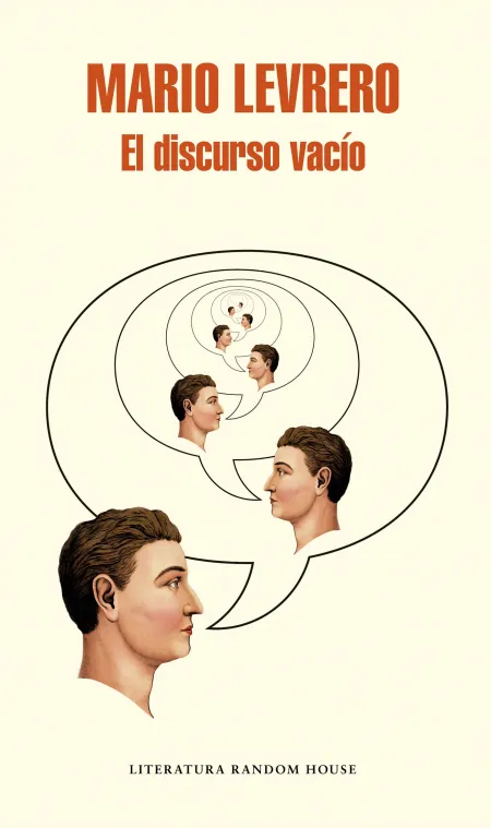 El Discurso Vacío