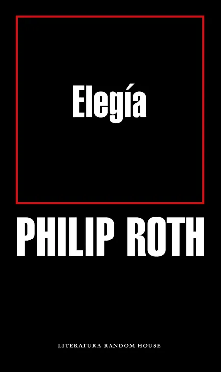 Elegia