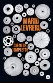 Cuentos Completos