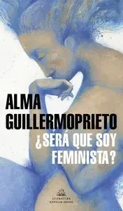 Será que Soy Feminista?