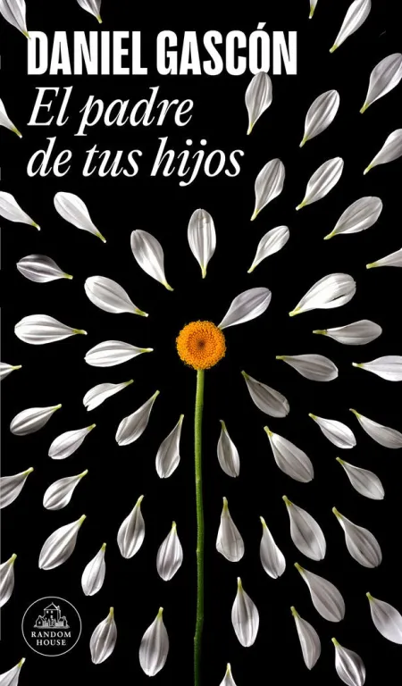 El Padre de Tus Hijos