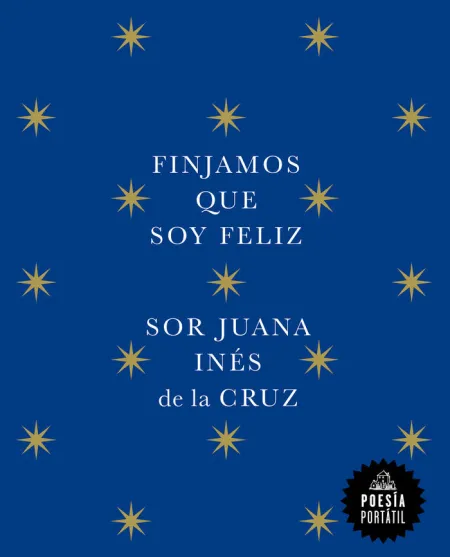 Finjamos que Soy Feliz
