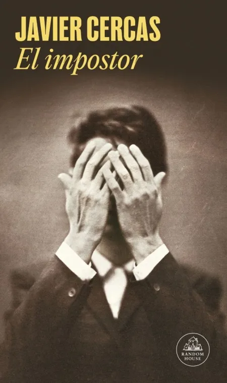 El Impostor
