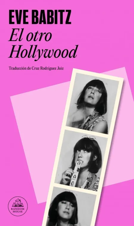 El Otro Hollywood