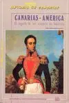 Canarias-America. El Orgullo de Ser Canario en America T. 8 Hªpopu