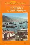 Transito a la Contemporaneidad T. 5-Historia Popular de Canarias