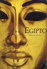 Egipto