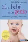 Si, Su Bebe Es un Genio