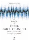 Magia del Poder Psicotronico, la