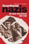 Guardianas Nazis