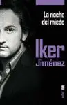 Noche del Miedo, la