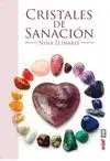 Cristales de Sanacion