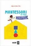Montessori en Casa