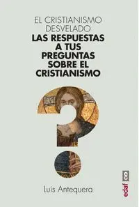 El Cristianismo Desvelado
