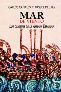 Mar de Viento